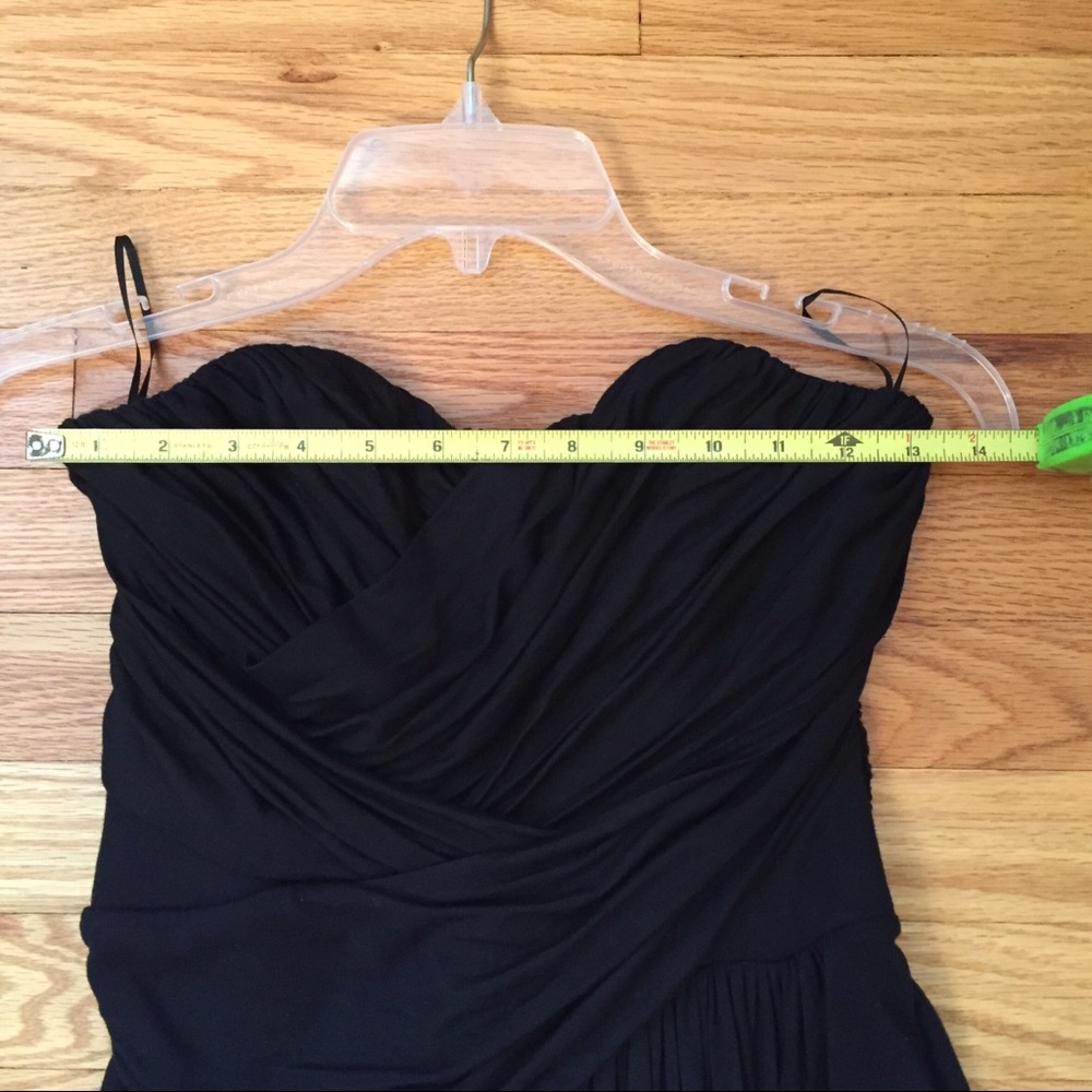 Express Dress - Picture 6 of 8
